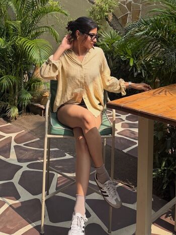 🔥 Ishika sethi page leaked private photo uncensored full