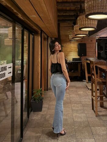 🔥 Ishika sethi page leaked private photo uncensored full