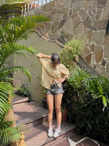 🔥 Ishika sethi page leaked private photo uncensored full
