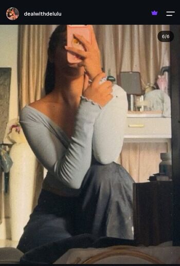 🔥 Ishika sethi page leaked private photo uncensored full