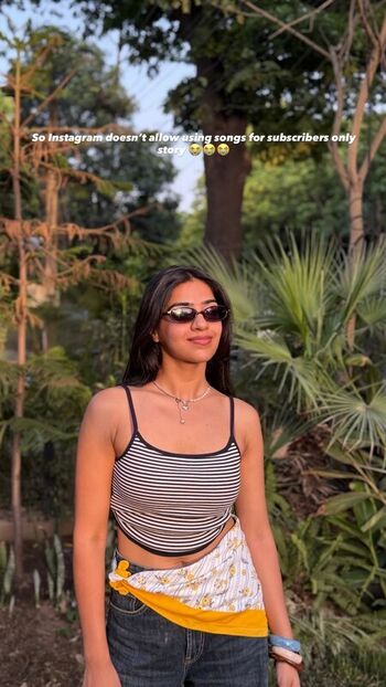 🔥 Ishika sethi page leaked private photo uncensored full