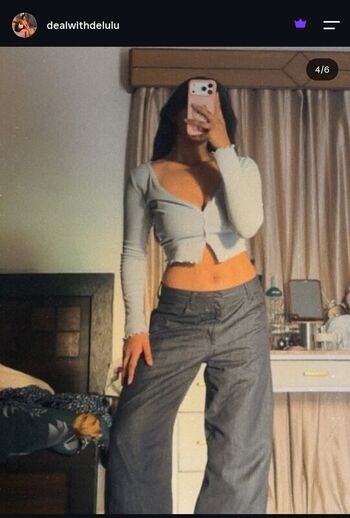 🔥 Ishika sethi page leaked private photo uncensored full