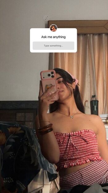 🔥 Ishika sethi page leaked private photo uncensored full