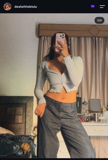 🔥 Ishika sethi page leaked private photo uncensored full