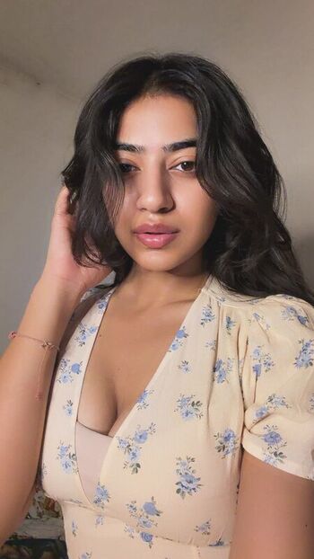 🔥 Ishika sethi page leaked private photo uncensored full