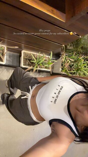 🔥 Ishika sethi leaked private photo uncensored full
