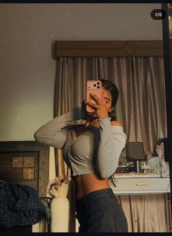 🔥 Ishika sethi leaked private photo uncensored full
