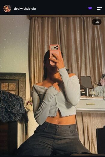 🔥 Ishika sethi leaked private photo uncensored full