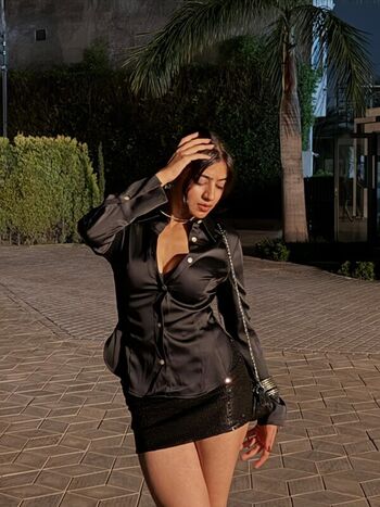 🔥 Ishika sethi leaked private photo uncensored full