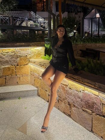 🔥 Ishika sethi leaked private photo uncensored full