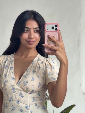 🔥 Ishika sethi leaked private photo uncensored full