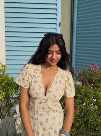 🔥 Ishika sethi leaked private photo uncensored full