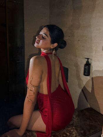 🔥 Ishika sethi leaked private photo uncensored full