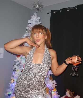 🔥 Isla dawn page leaked private photo uncensored full