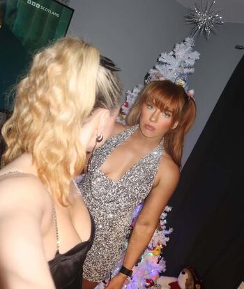 🔥 Isla dawn leaked private photo uncensored full