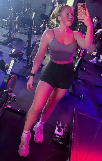 🔥 Isla dawn leaked private photo uncensored full