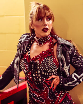 🔥 Isla dawn leaked private photo uncensored full