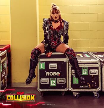 🔥 Isla dawn leaked private photo uncensored full