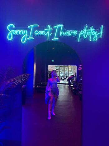 🔥 Isla dawn leaked private photo uncensored full