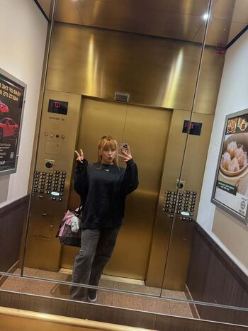 🔥 Isla dawn leaked private photo uncensored full