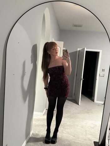 🔥 Isla dawn leaked private photo uncensored full