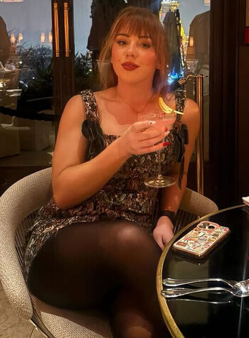 🔥 Isla dawn leaked private photo uncensored full