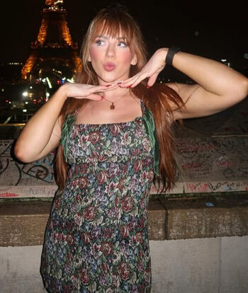 🔥 Isla dawn leaked private photo uncensored full