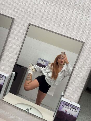 🔥 Isla dawn leaked private photo uncensored full