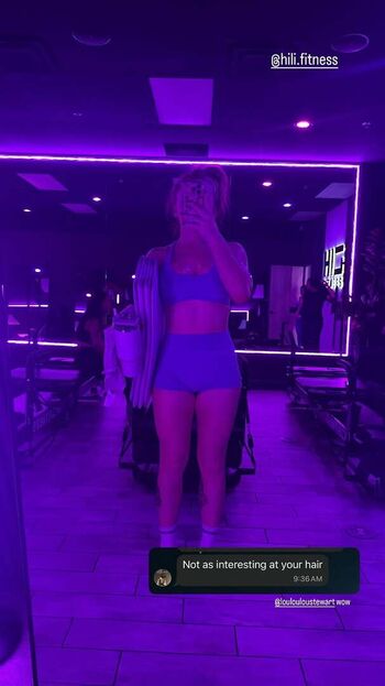 🔥 Isla dawn leaked private photo uncensored full