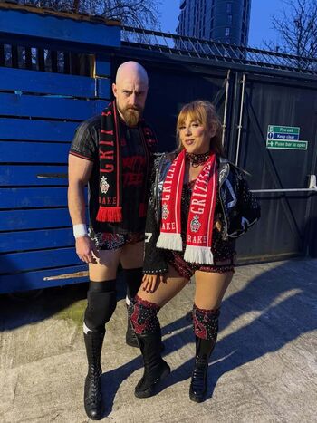 🔥 Isla dawn leaked private photo uncensored full