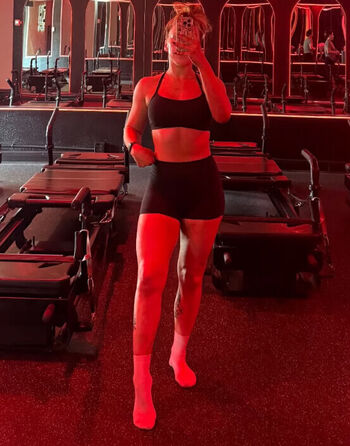 🔥 Isla dawn leaked private photo uncensored full