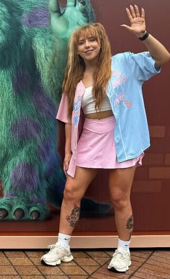 🔥 Isla dawn leaked private photo uncensored full