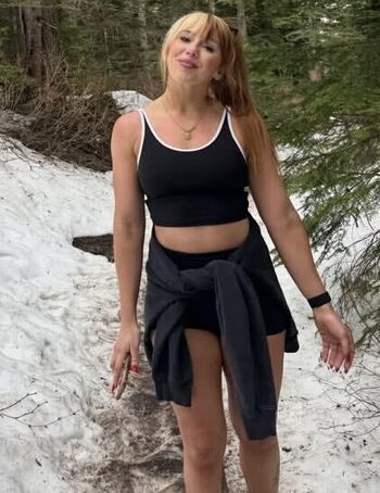 🔥 Isla dawn leaked private photo uncensored full