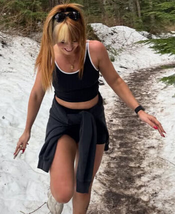 🔥 Isla dawn leaked private photo uncensored full