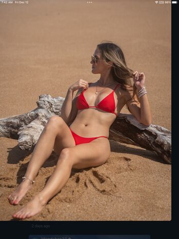 🔥 Islandshae leaked private photo uncensored full