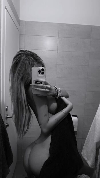 🔥 Israel page leaked private photo uncensored full