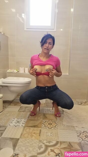 🔥 Israel page leaked private photo uncensored full