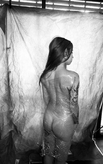 🔥 Israel page leaked private photo uncensored full