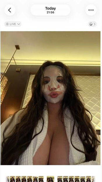 🔥 Israel page leaked private photo uncensored full