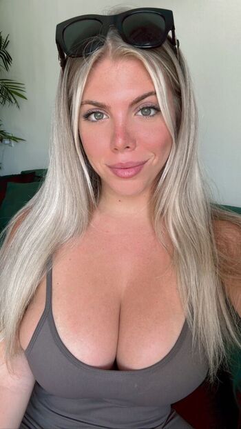 🔥 Israel page leaked private photo uncensored full