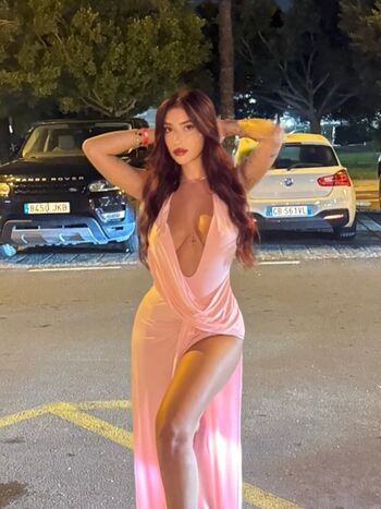 🔥 Israel leaked private photo uncensored full