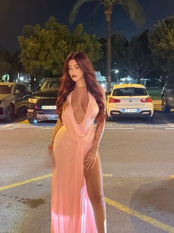 🔥 Israel leaked private photo uncensored full