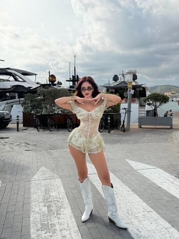 🔥 Israel leaked private photo uncensored full