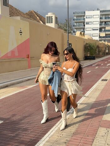 🔥 Israel leaked private photo uncensored full