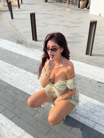🔥 Israel leaked private photo uncensored full