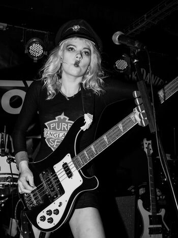 🔥 Issey carts page leaked private photo uncensored full