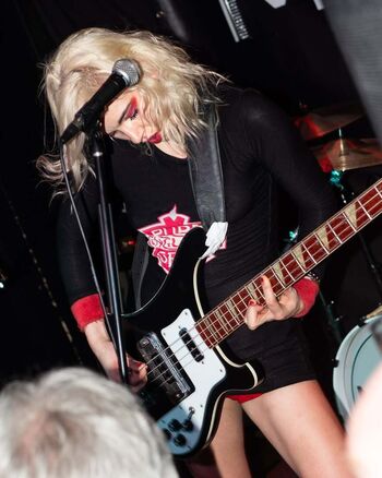 🔥 Issey carts page leaked private photo uncensored full