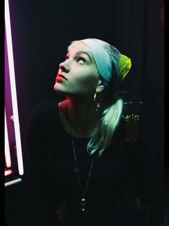 🔥 Issey carts page leaked private photo uncensored full