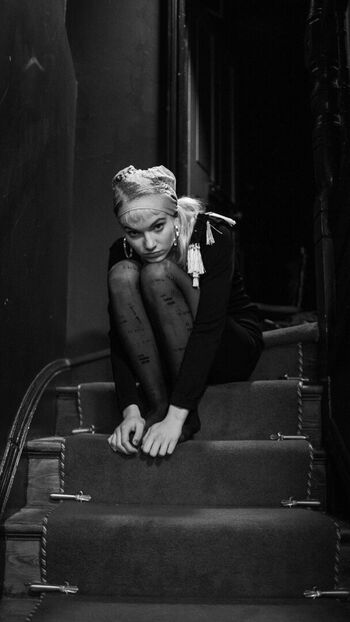 🔥 Issey carts page leaked private photo uncensored full