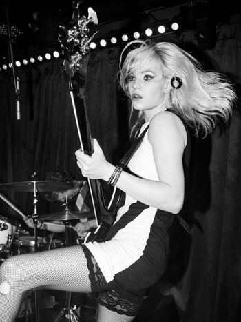 🔥 Issey carts page leaked private photo uncensored full